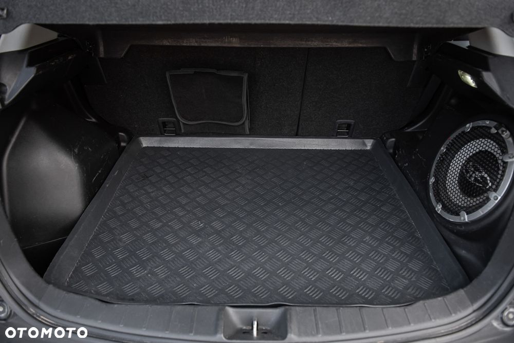 Mitsubishi ASX 1.8 DI-D 2WD Diamant Edition - 29