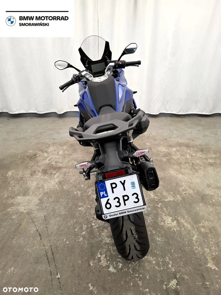 BMW R - 7