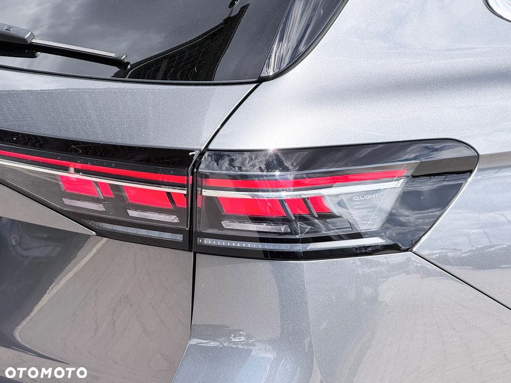 Volkswagen Passat 2.0 TDI EVO Elegance DSG - 14