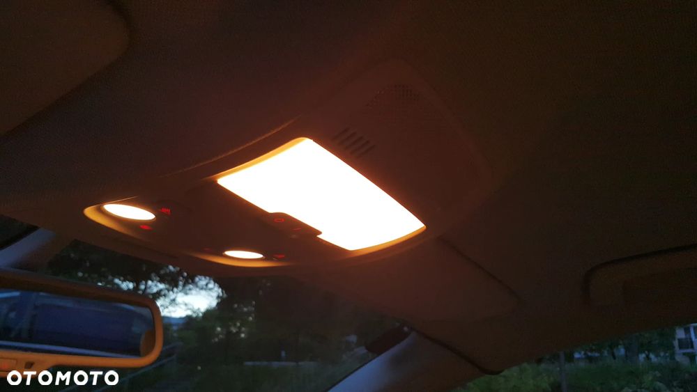 Audi A5 Sportback - 17