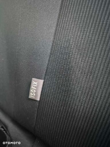 Toyota Yaris 1.33 Premium - 6