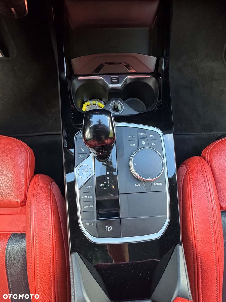 BMW 1M - 9
