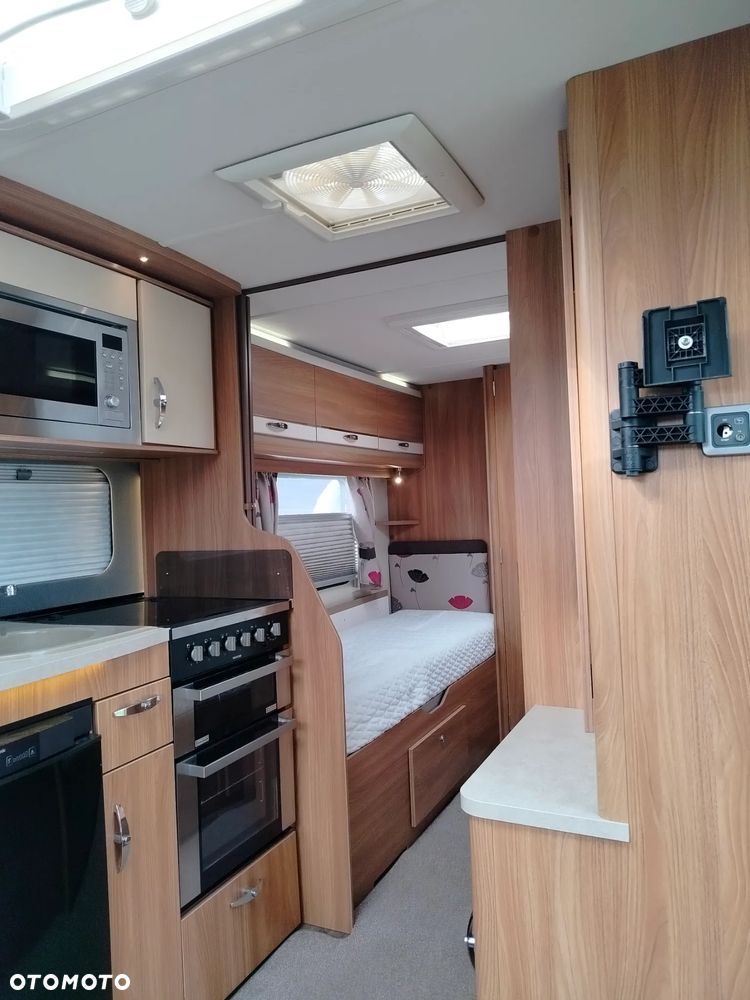 SWIFT Challenger 565 - 28