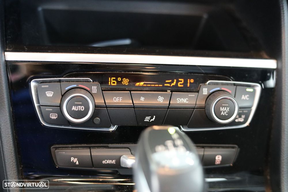 BMW 225xe Active Tourer Advantage - 21