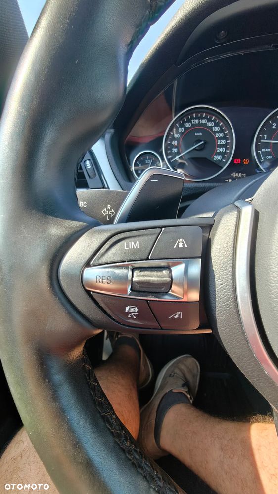 BMW Seria 4 - 29