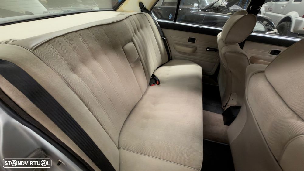 BMW 528 - 14