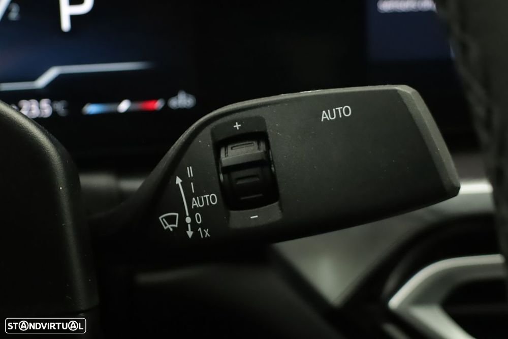 BMW 420 Gran Coupé i Pack Desportivo M Auto - 18