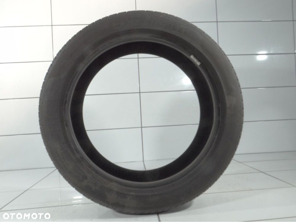 Opony letnie 245/45R19 98Y (275/40R19) Pirelli - 3
