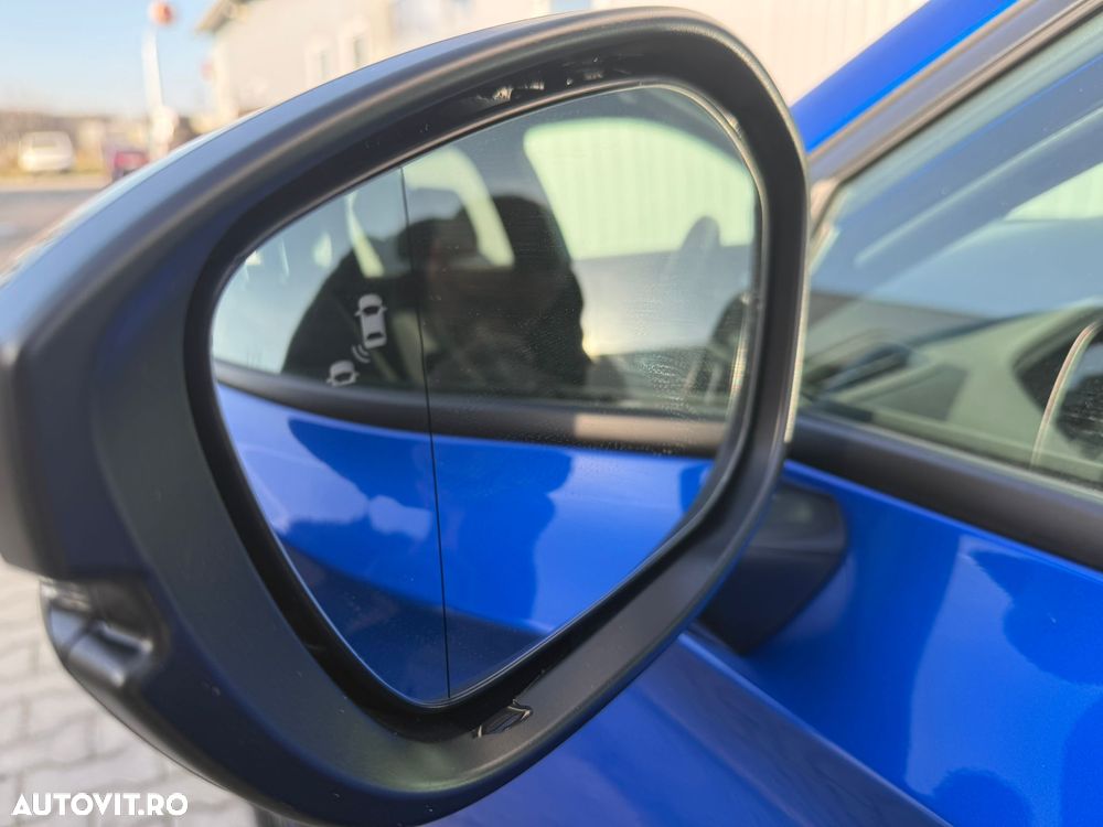 Honda Civic 2.0 e:HEV E-CVT Sport - 9