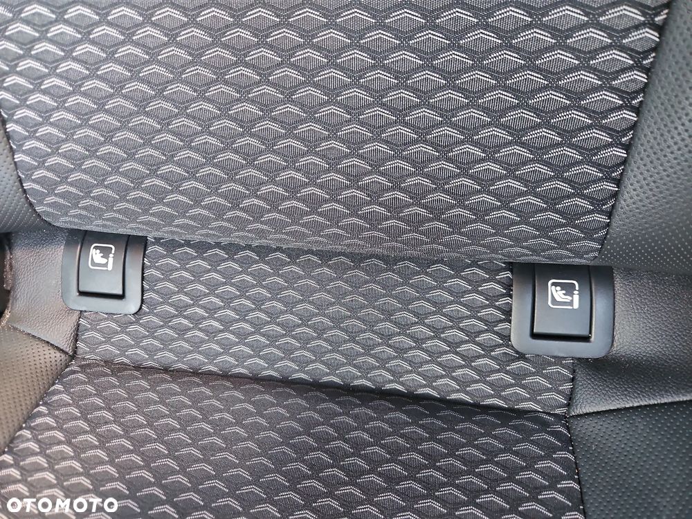 Kia Ceed 1.5 T-GDI Tribute DCT - 21