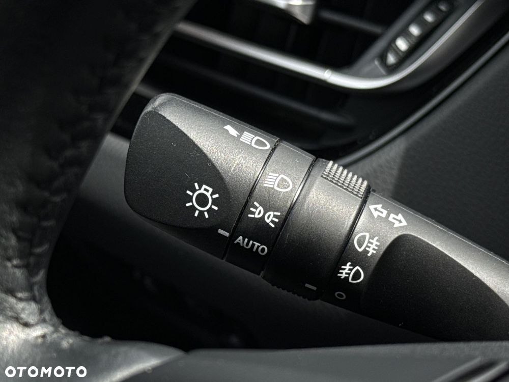 Toyota C-HR 1.8 Hybrid GPF Comfort - 20
