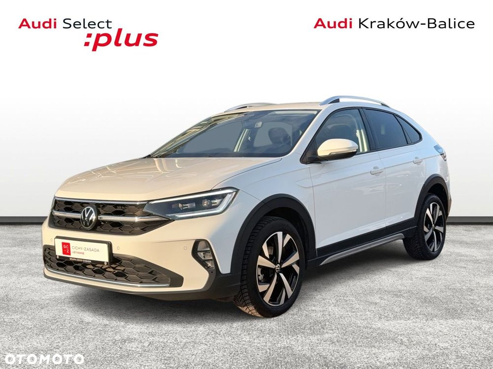 Volkswagen Taigo 1.0 TSI Life DSG - 32