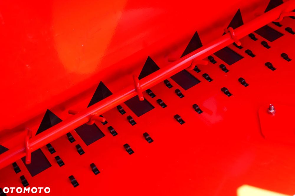 Maschio Gaspardo DAMA 3000 DOUBLE DISC 24R - DRAGO DC - 16