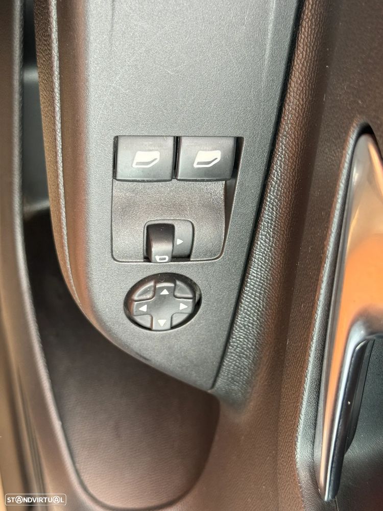 Opel Corsa-e Edition - 21