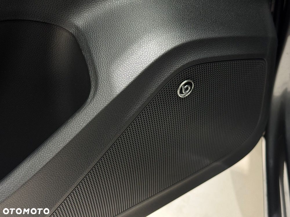 Cupra Ateca 1.5 TSI DSG - 22