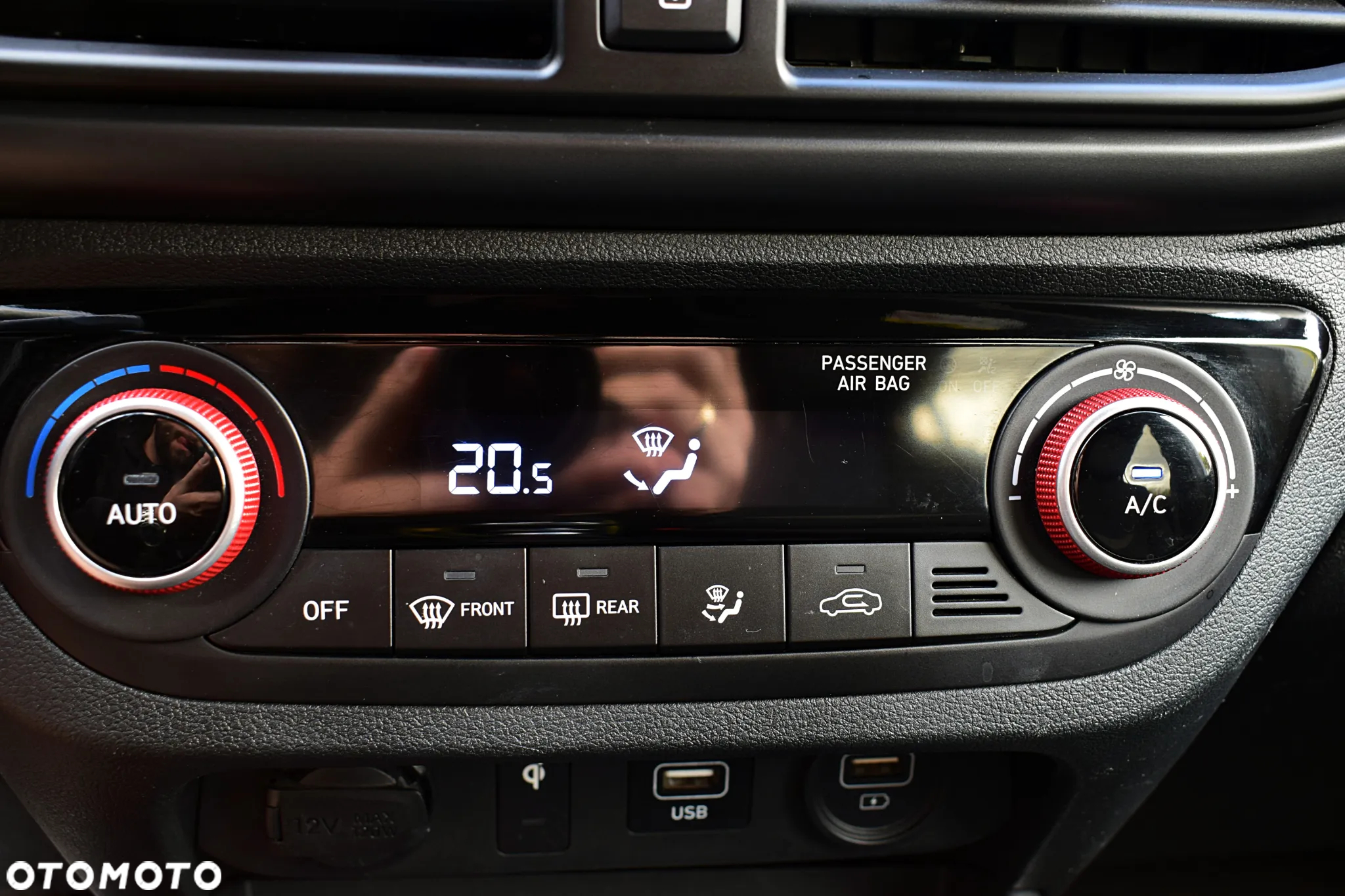 Hyundai i10 1.0 T-GDI Premium N Line - 17