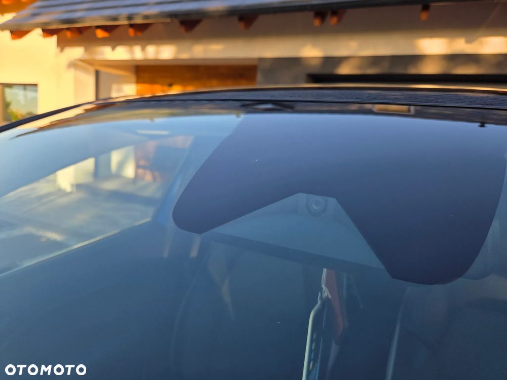 Renault Captur 1.6 E-TECH Full Hybrid 145 Intens - 18