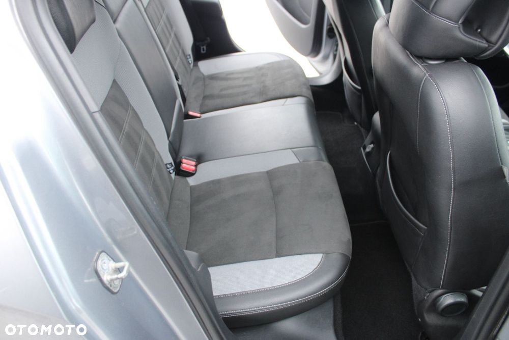 DS Automobiles DS 4 - 29