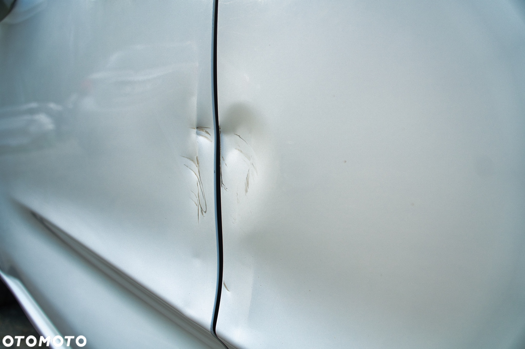Citroën C4 Picasso 2.0 BlueHDi Exclusive - 13