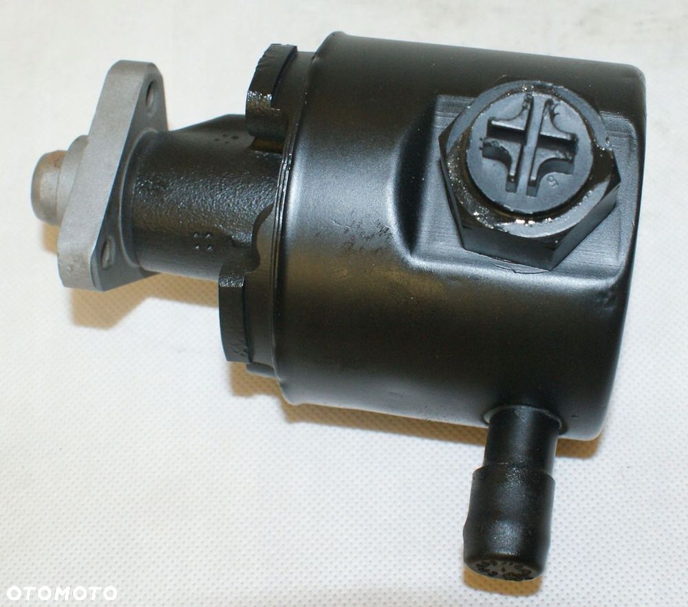 POMPA WSPOMAGANIA ROVER DISCOVERY, CLASSIC 3,5V8 - 4
