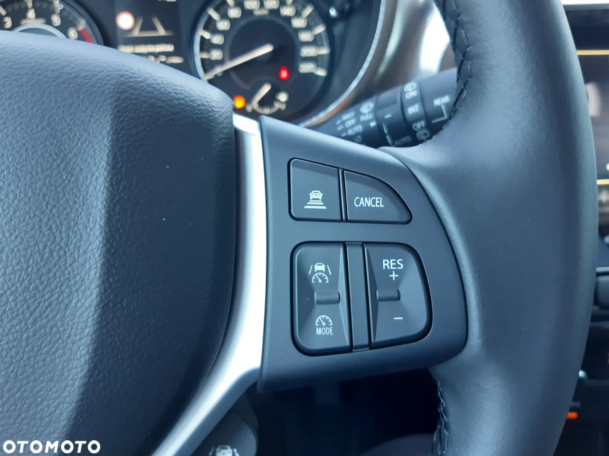 Suzuki Vitara 1.4 Boosterjet mHEV Elegance 2WD - 16