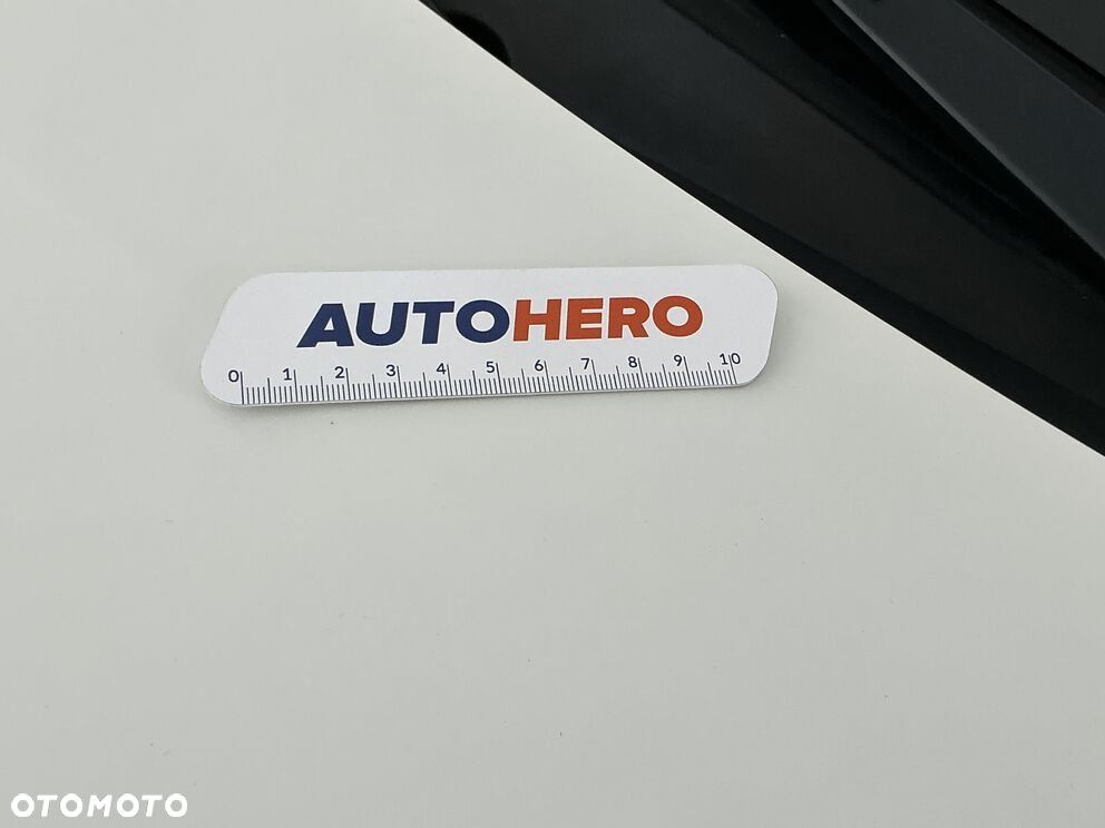 Nissan Leaf - 29
