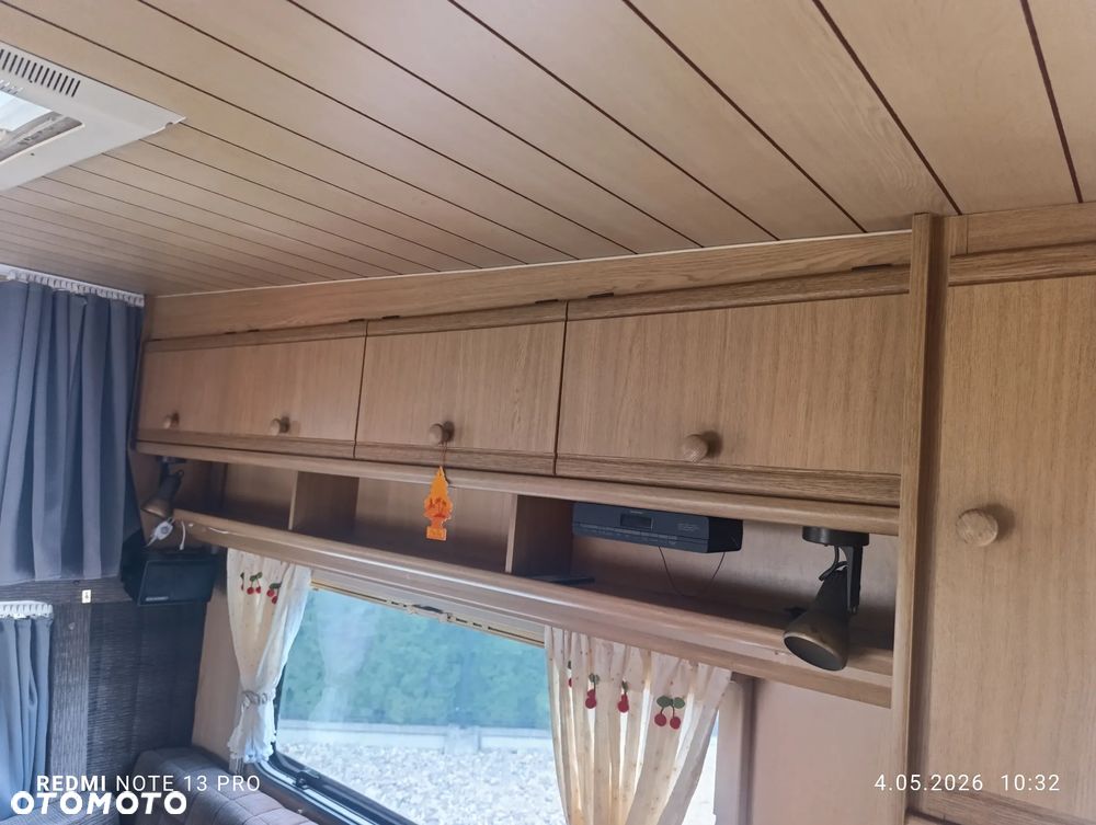Fiat Ducato - 12