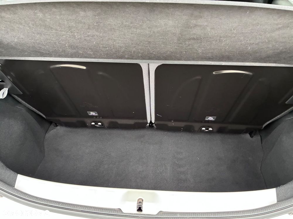 Toyota Aygo x-play club - 13