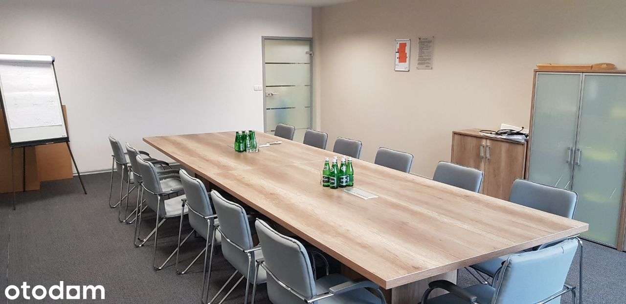 Hala produkcyjna i magazynowa 10000m2 - Pełny obrazek: 3/7