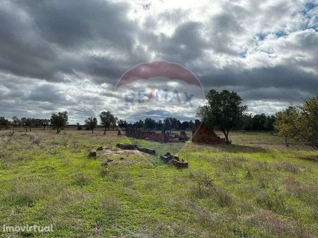 Terreno  para venda - Grande imagem: 3/10