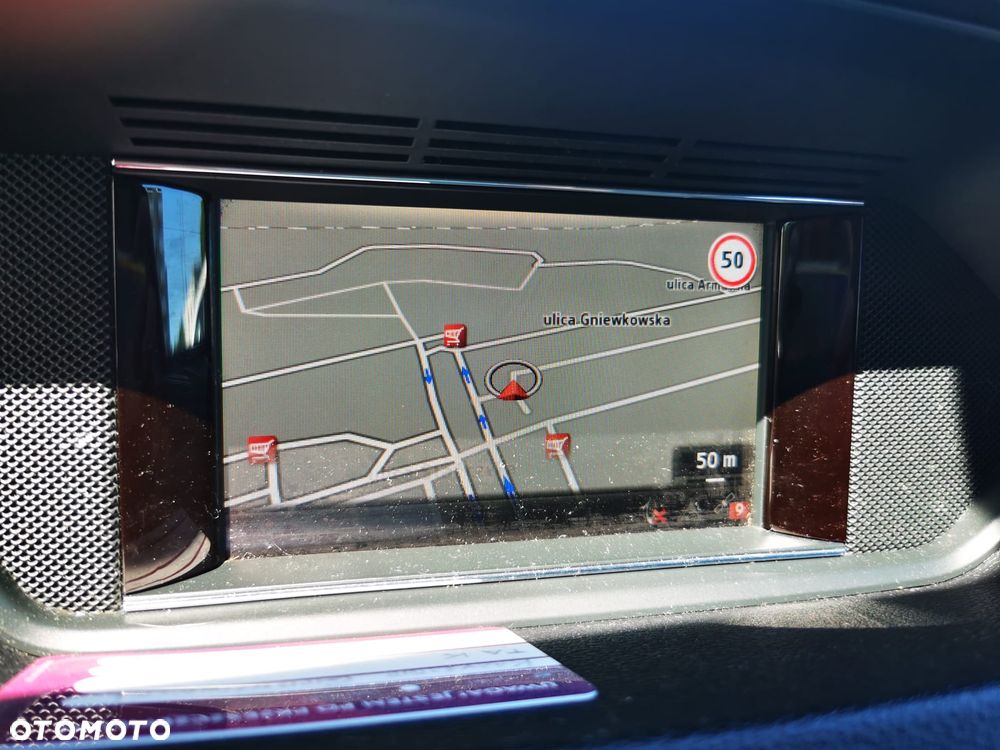 Mercedes-Benz GLA 250 7G-DCT UrbanStyle Edition - 27
