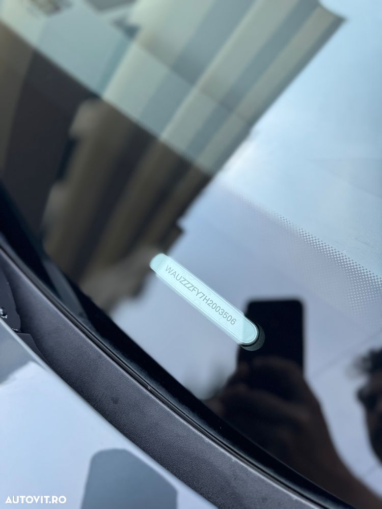 Audi Q5 2.0 TDI Quattro S tronic - 15