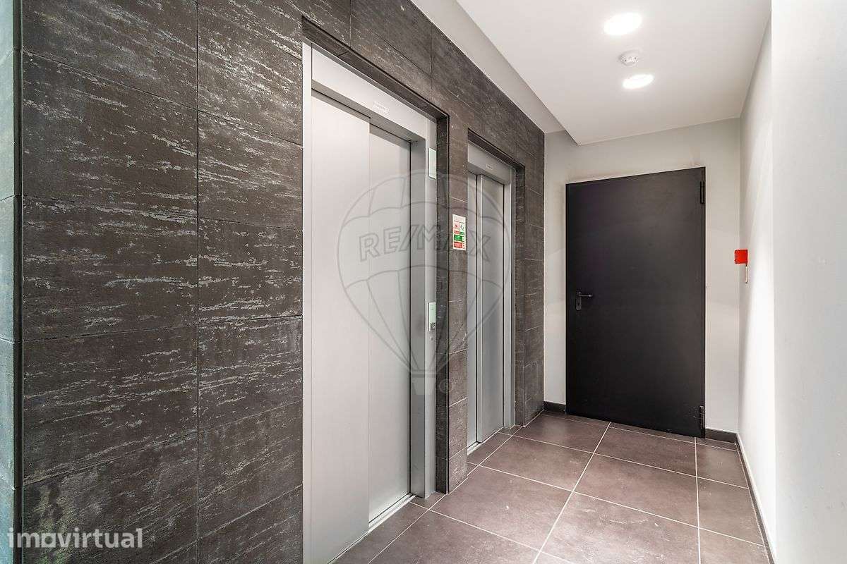 Apartamento T3 para arrendamento - Grande imagem: 5/36