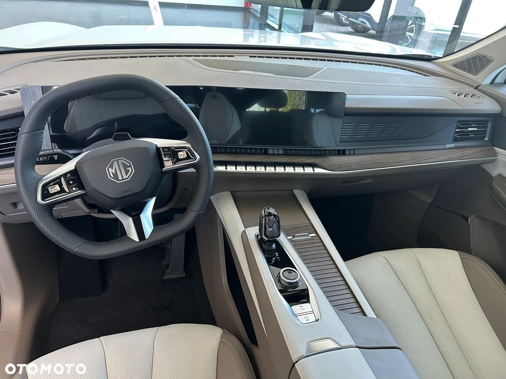 MG S9 - 29