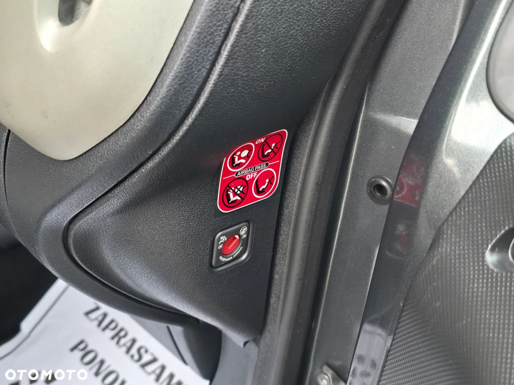 Peugeot Partner - 33