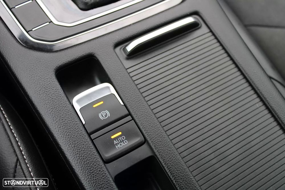 VW Arteon 2.0 TDI Elegance DSG - 34