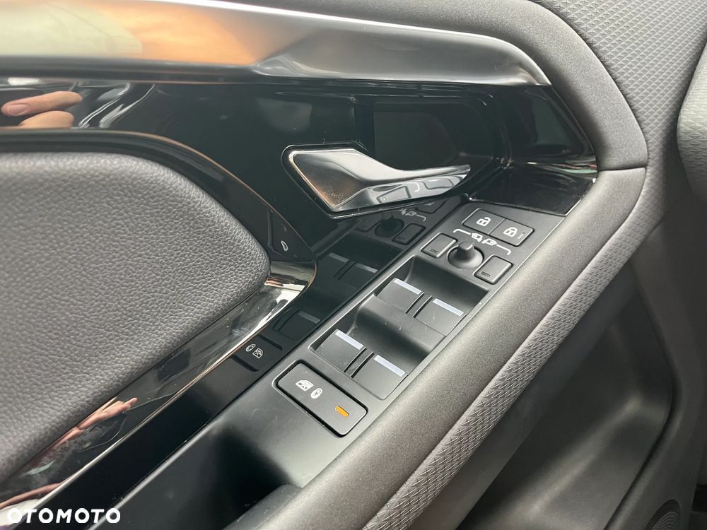 Land Rover Range Rover Evoque 2.0 D165 mHEV S - 20