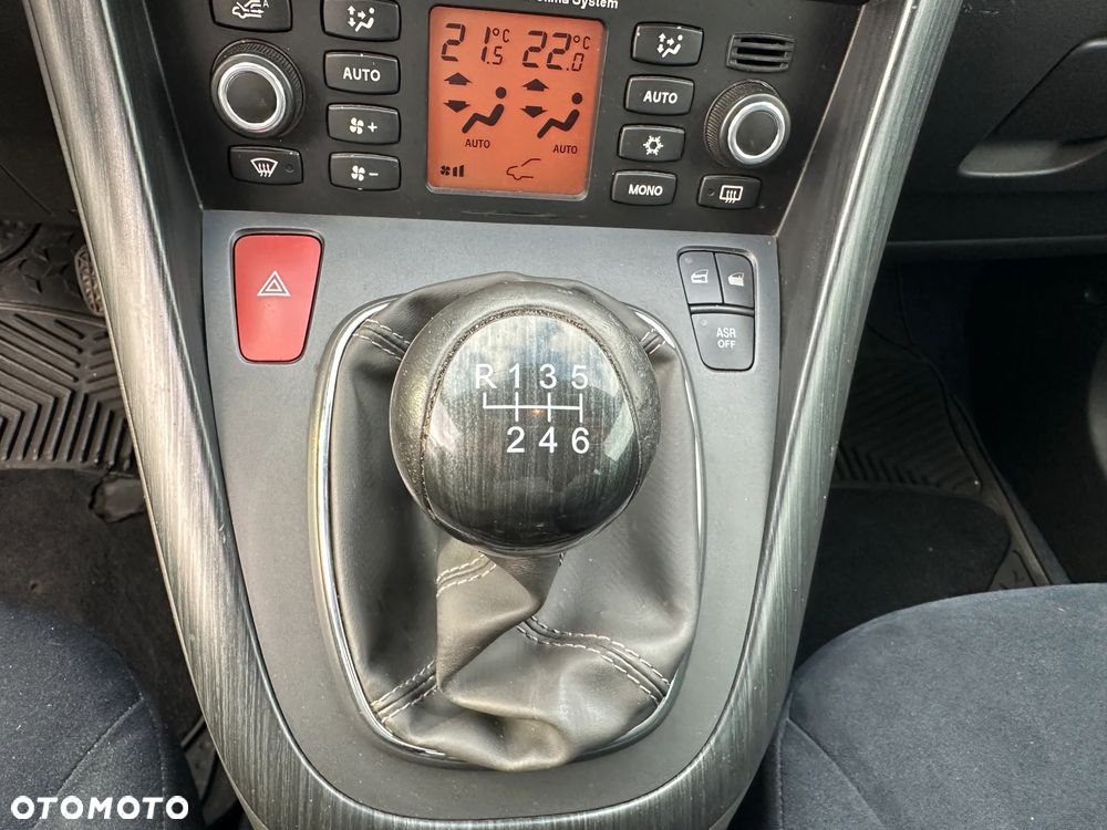 Fiat Croma - 19