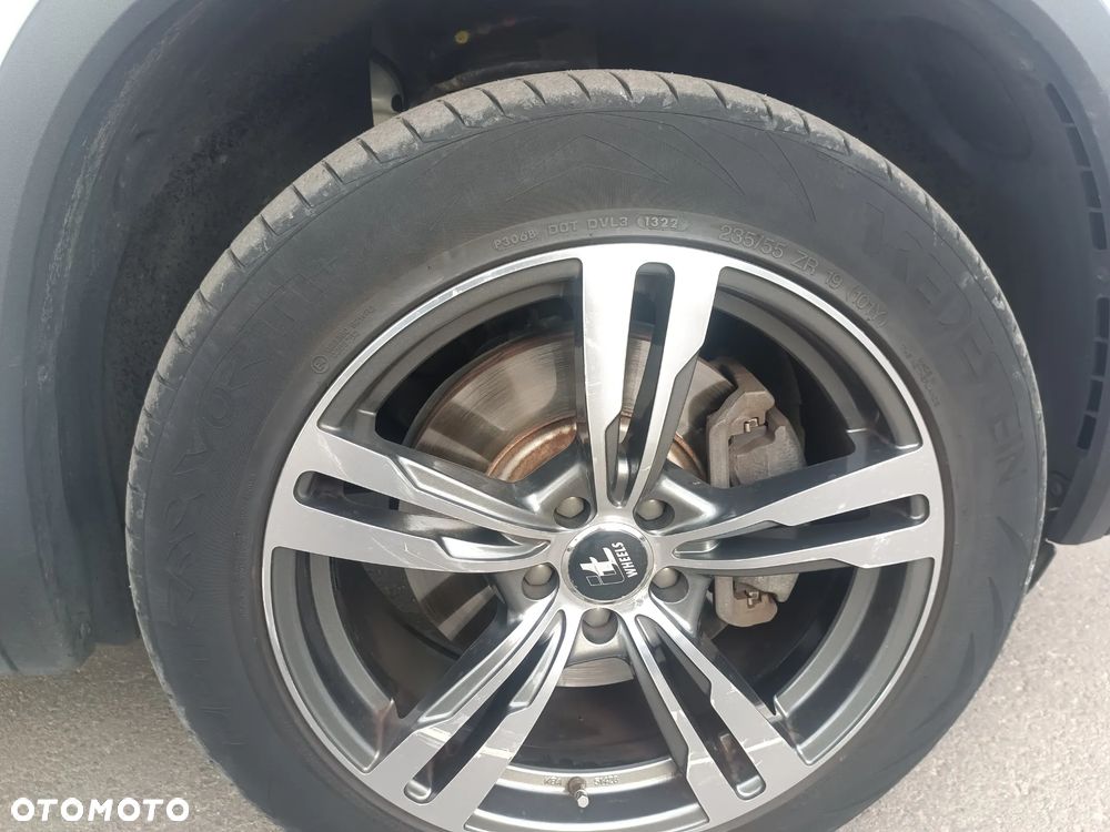 Skoda Kodiaq 2.0 TDI 4x4 Ambition DSG - 13