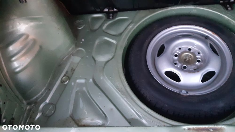 Volkswagen Polo - 21