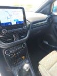 Ford Puma 1.0 EcoBoost MHEV ST-Line - 16