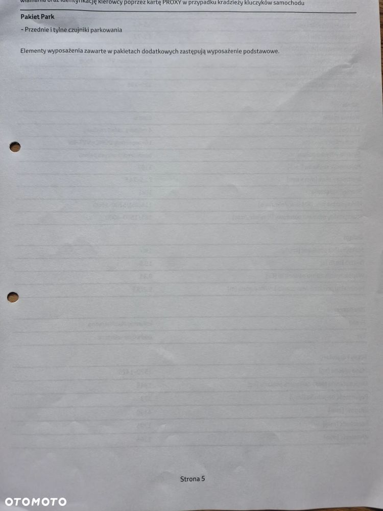 Toyota C-HR 1.2 T Premium - 16