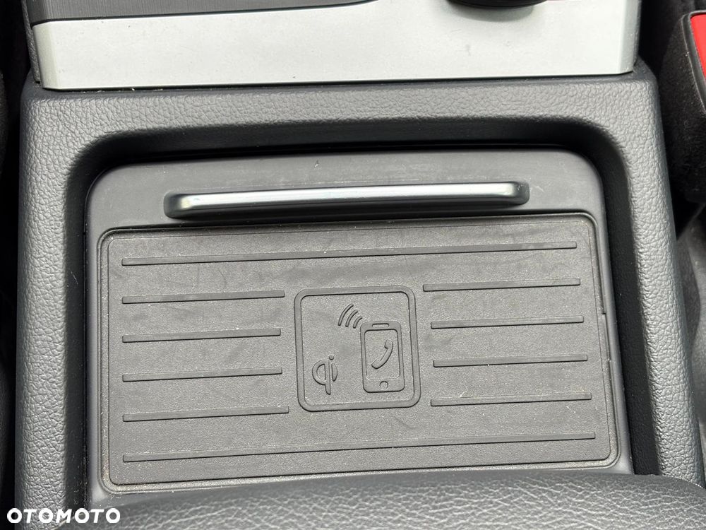 Audi Q5 40 TDI Quattro S tronic sport - 13