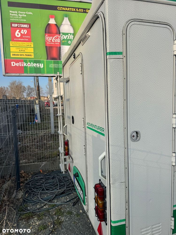 Beyerland Adventurer - 39