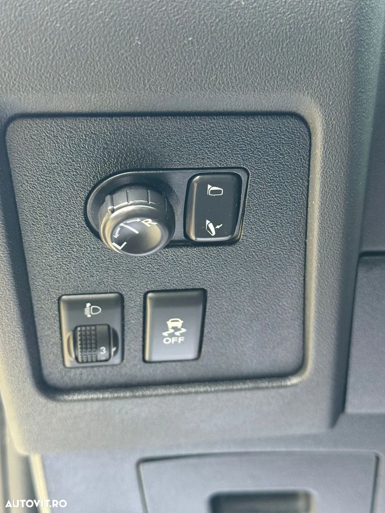 Nissan Qashqai ver-1-5-dci-start-stop-tekna - 15