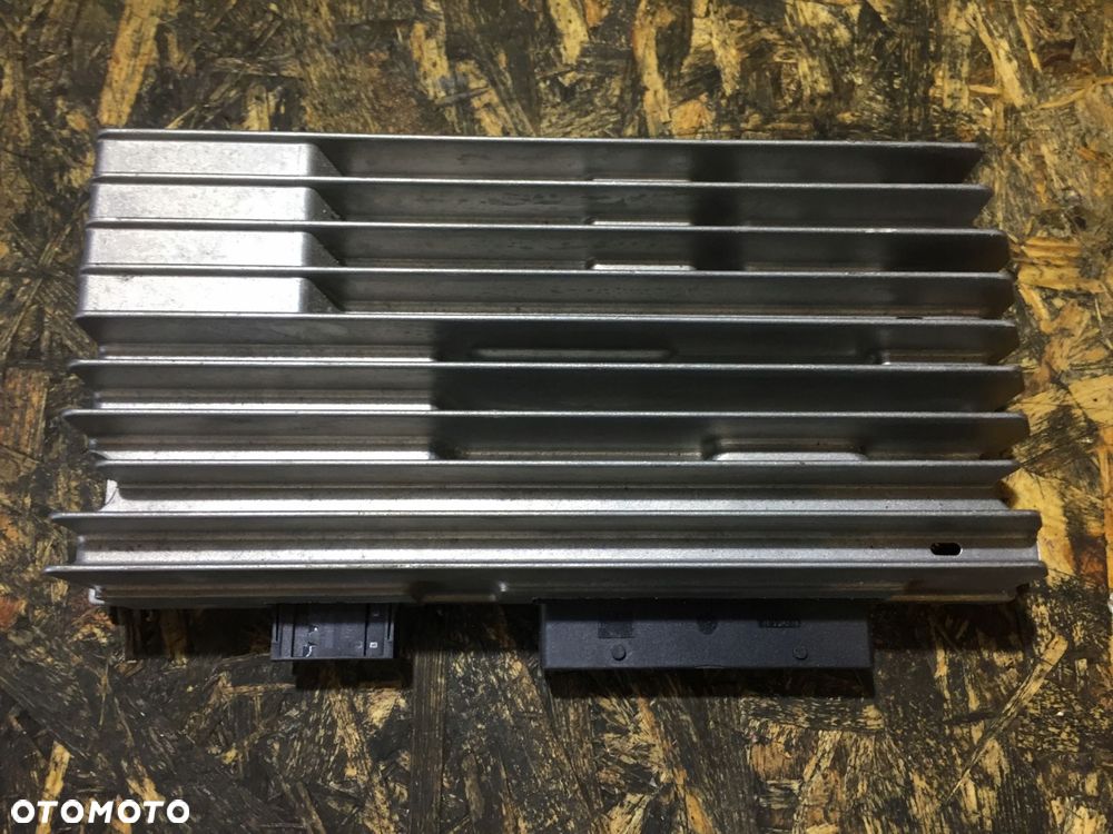 a4 b8 a5 8t wzmacniacz bang olufsen 8t0035223ap - 1