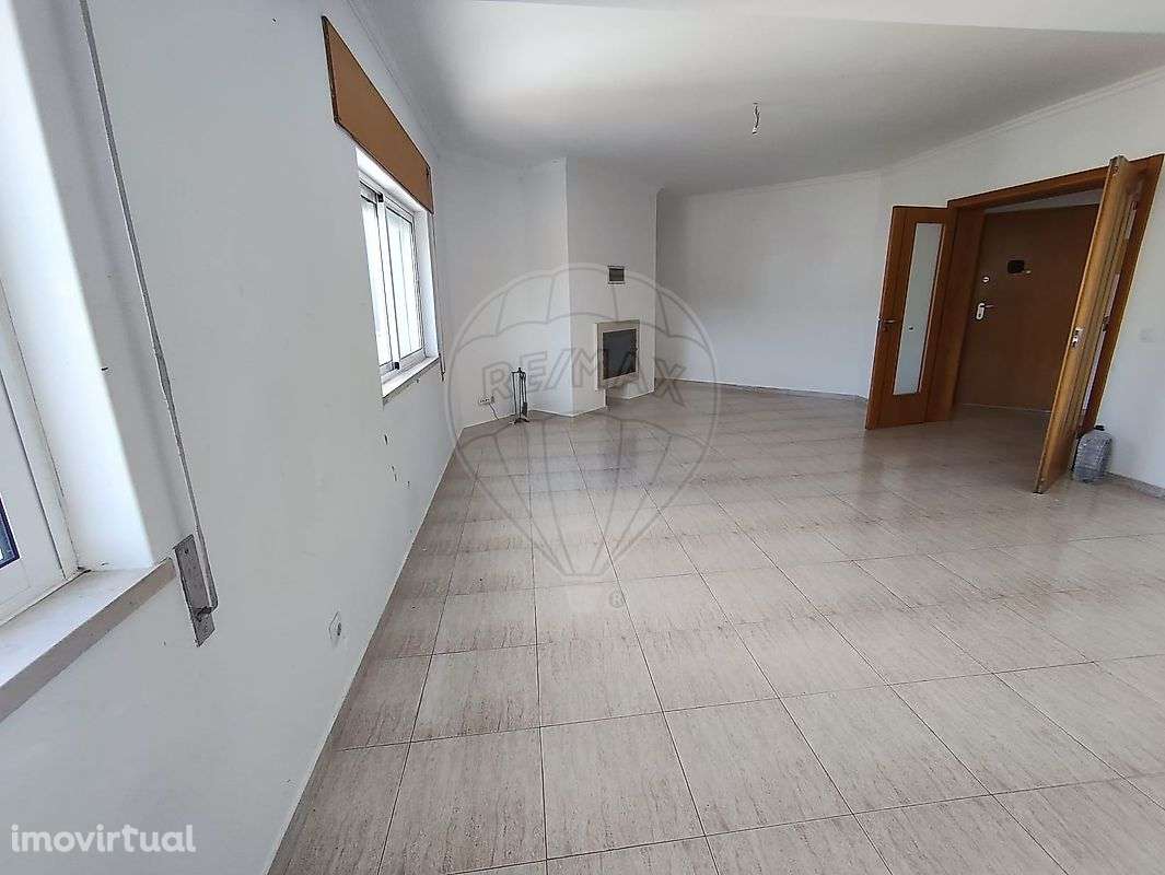 Apartamento T3 para venda - Grande imagem: 5/22