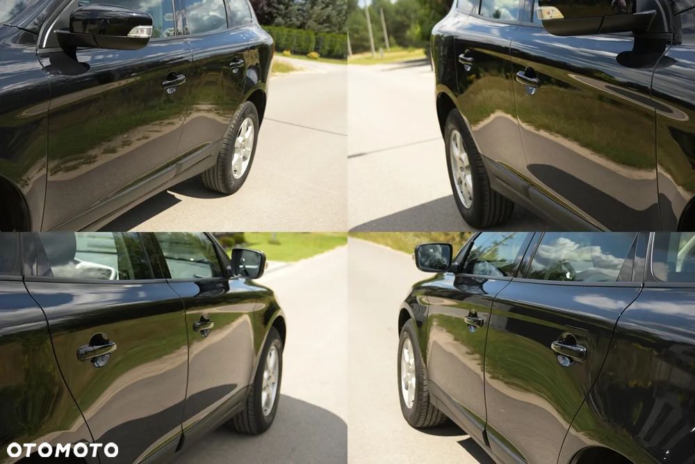 Volvo XC 60 - 14