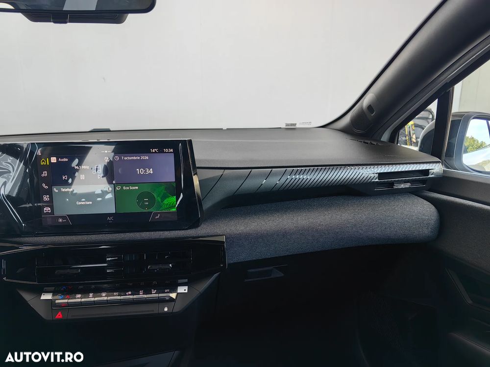 Renault Clio VI TCe 115 Evolution - 18