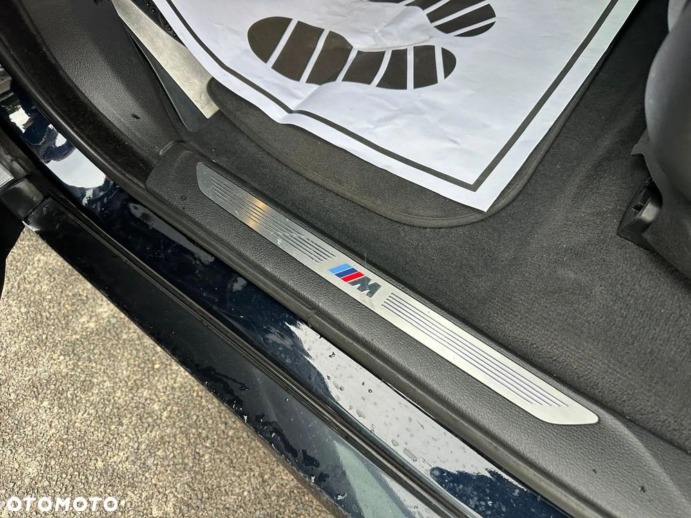 BMW X6 xDrive30d - 35